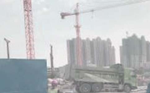 建筑工程的实习报告模板合集5篇