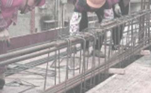 ��������ʵϰ���淶��