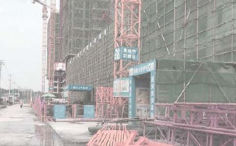 ������������Ա�����ܽ�