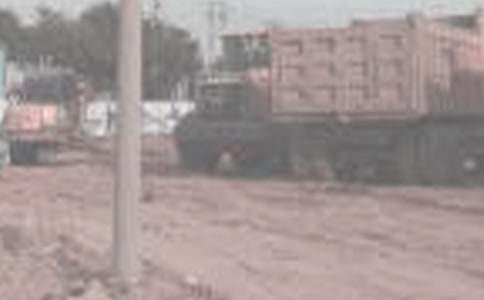 �������̸�����ȹ����ܽ�