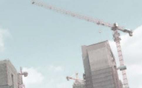 ��������רҵ��ҵʵϰ����4ƪ