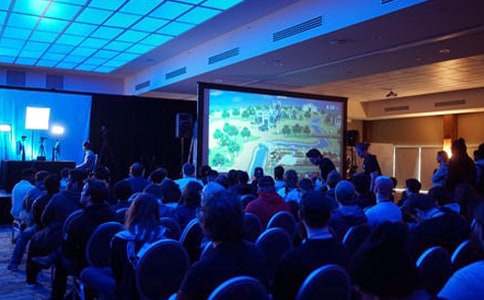 ����Ʒ���������뺯��ƪ