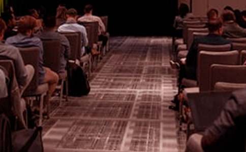 ���ڽ������뺯ģ�����7ƪ