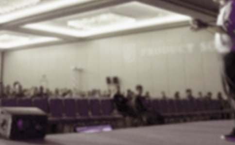 社交礼仪讲座策划书范文