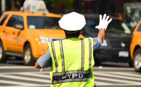 ��������ο���ż�����ƪ