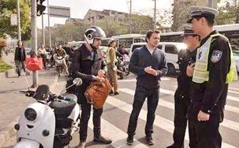 ���������� 12ƪ