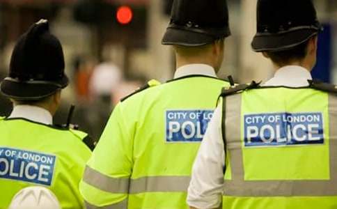 ��������ο���Ž���8ƪ