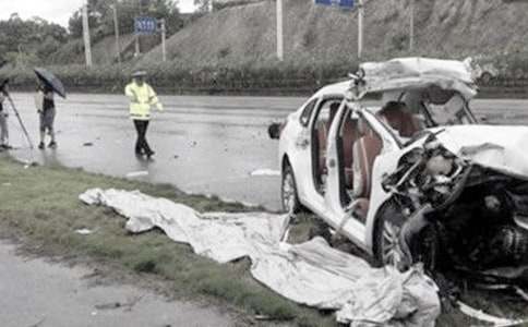 ��ͨ�¹�˽��Э���顾�ȡ�