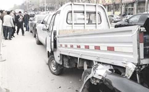 ���ڽ�ͨ�¹�Э������ƪ