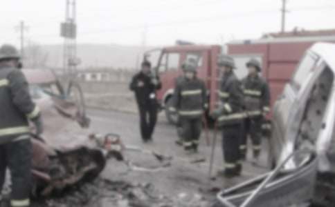 ��ͨ�¹ʴ���Э���鷶�ĺϼ�5ƪ