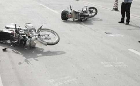 ��ͨ�¹�˽��Э���鷶�Ļ����ƪ