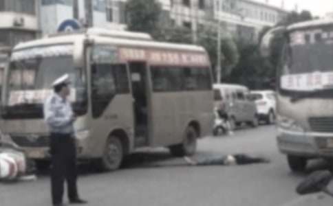 交通事故处理协议书范文锦集4篇