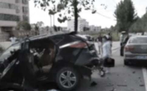 ���ڽ�ͨ�¹�Э����