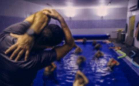 �����������չ����ܽ�