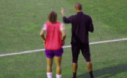 ����������У����Ա��ŵ��3ƪ