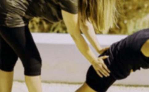 驾校教练表扬信