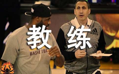 ˽�˽��������ܽ�