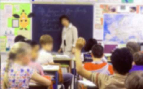 ��ʦ������ѵ�����ܽ�(15ƪ)