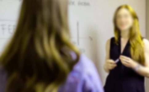 ѧУ��ʦ��ѵ�����ܽ�(��ѡ14ƪ)