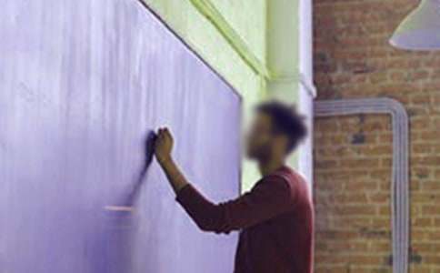 高校教师岗前培训工作总结集锦4篇