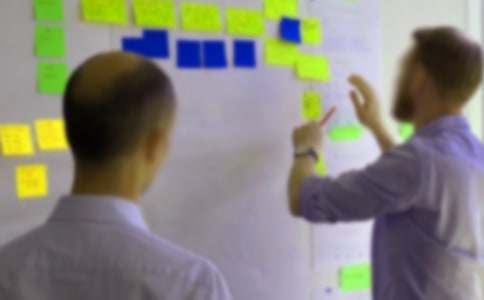 ����ѡ����ʦ�·ݹ����ܽ���ƪ