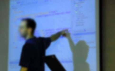 ��һ���Ľ�ʦ�����ܽ�(����15ƪ)