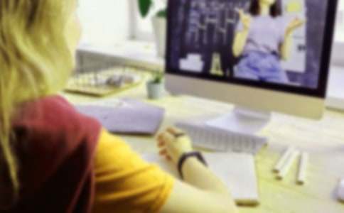 ������ʦʵϰ�����ܽ�(13ƪ)