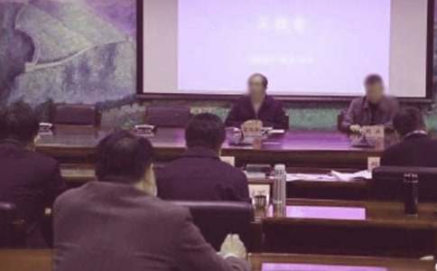 小学教务处工作总结(20篇)