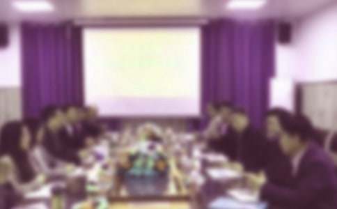 教务处副主任个人述职报告13篇