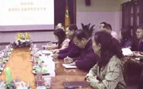 ��ѧ���񴦹����ܽ�