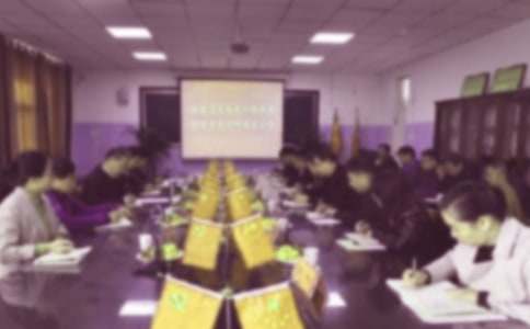 (优选)教务处工作总结最新15篇