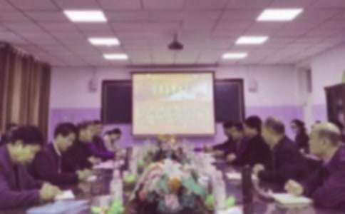 ���񴦹����ܽᣨ������