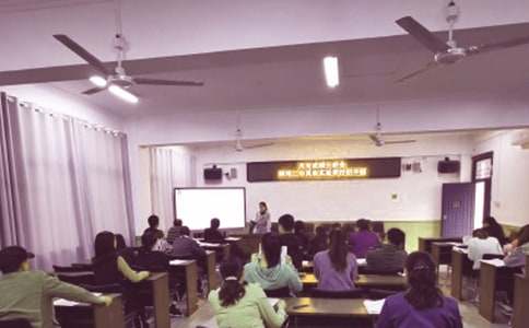 ����ѧ�ڽ��񴦹����ƻ�����ʮƪ