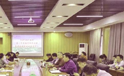 教务处个人年终述职报告