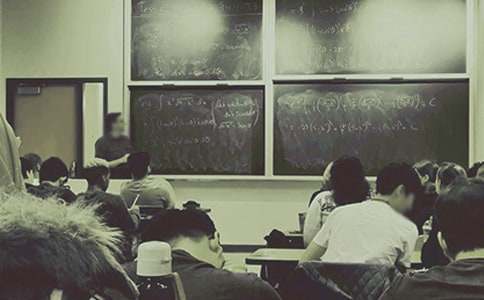 有关四年级上册教学工作计划汇总10篇