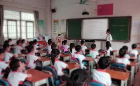 教学主任述职报告汇总8篇