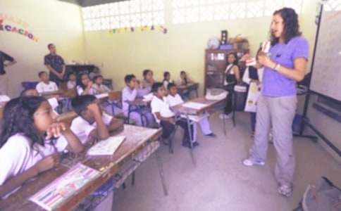 高三政治教学工作计划6篇