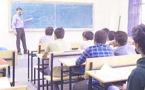 Сѧʵ���ѧ�����ƻ�������ƪ