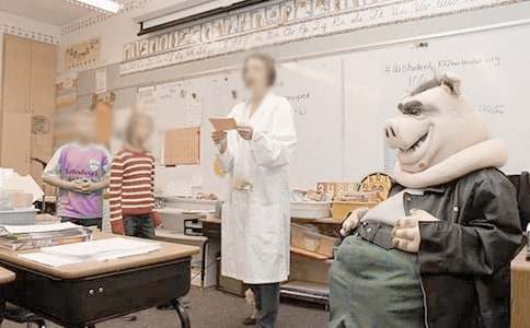 ��ѧ������ŵ��12ƪ