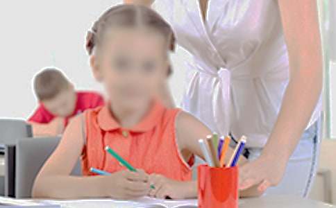 �����ѧ�����ܽ�