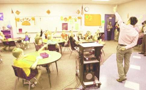 八年级上美术教学工作总结