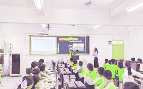 有关小学教学工作计划模板锦集10篇