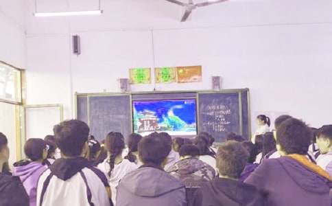 ���꼶�ϲ��ѧ�����ƻ�ģ�弯��7ƪ