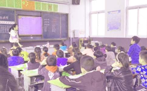 九年级上册教学工作计划汇总六篇