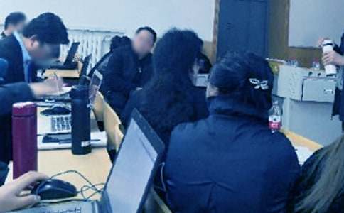 ���۽����鹤���ܽᾫѡ9ƪ