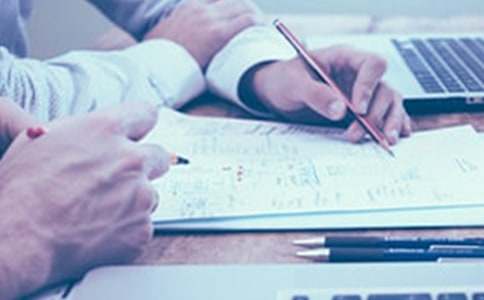 Сѧ���꼶��ѧ�����鹤���ܽ�