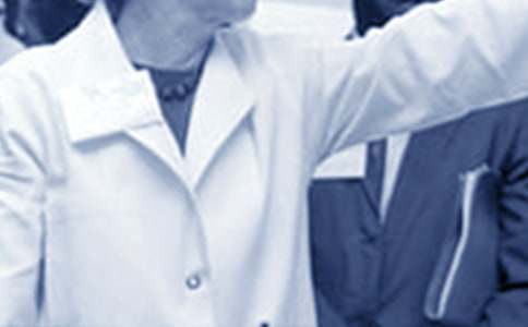 关于数学学期教研工作总结8篇