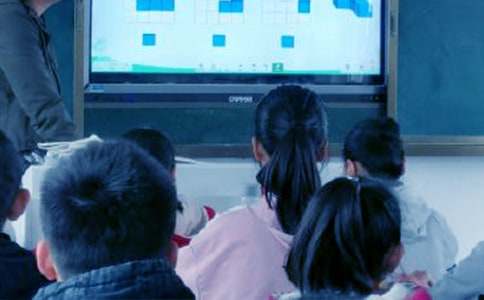 初中英语教研工作总结15篇