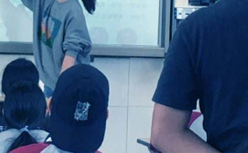 �����鹤���ܽ�����