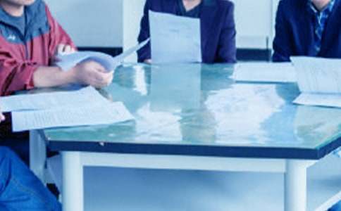 СѧѧУ���й����ܽ�(13ƪ)